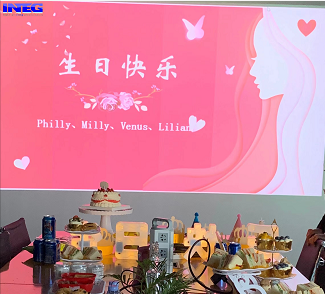 总有些惊奇的机遇 比如xiongmao熊猫体育的相遇