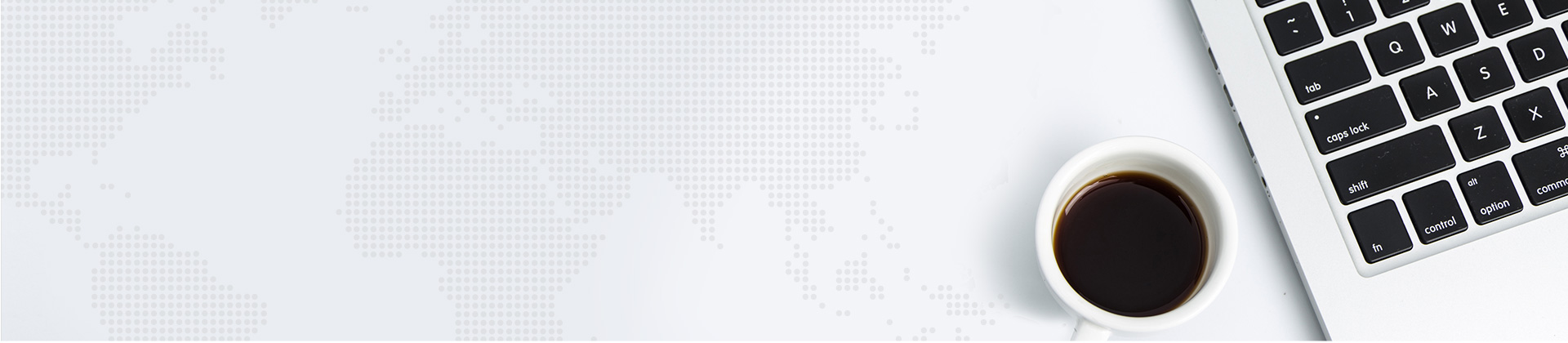 联系xiongmao熊猫体育